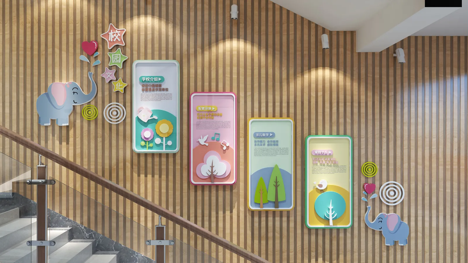 麦田影业影视制作