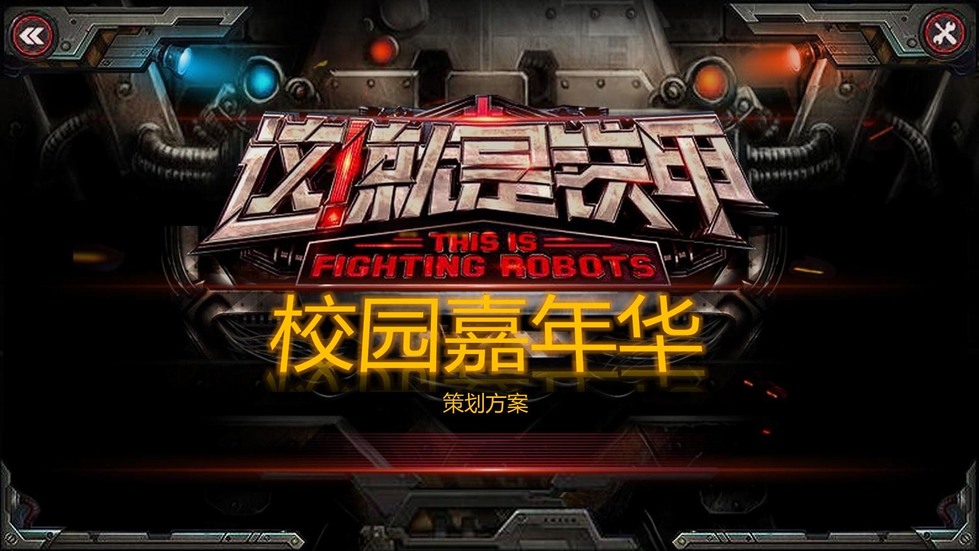 麦田影业持续拓展国际文化交流合作
